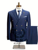 Blu Navy