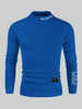 Blu Navy