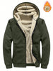 Verde militare