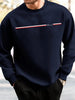 Blu Navy