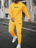 Giallo