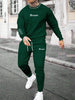 Verde Scuro