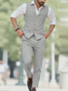 Grigio