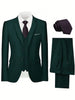 Verde Scuro