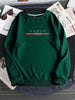 Verde Scuro