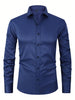 Blu Navy