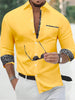 Giallo
