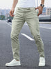 Verde militare