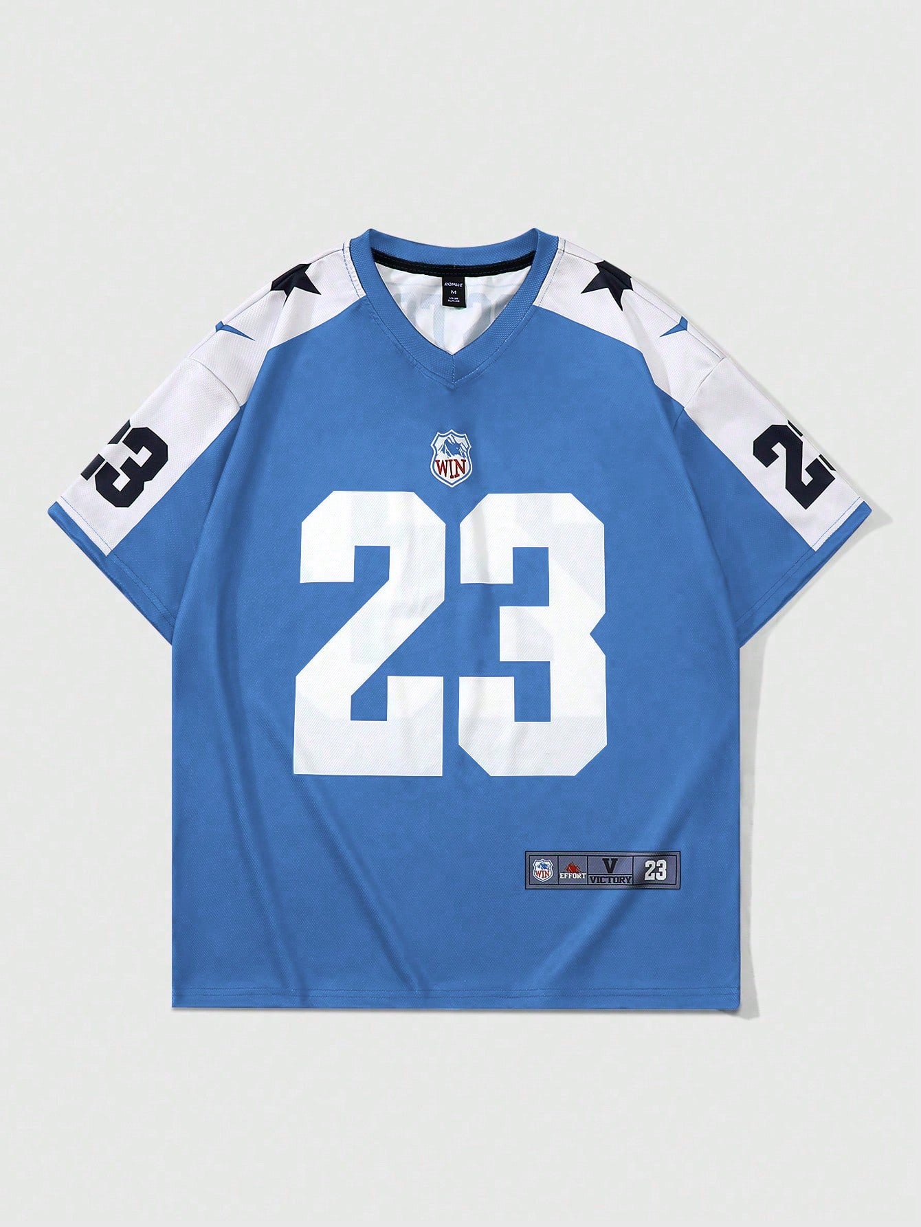 20