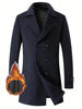 Blu Navy