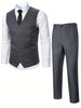 Grigio Scuro