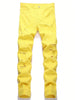 Giallo