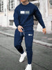 Blu Navy