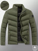 Verde militare