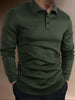 Verde militare