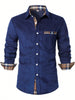 Blu Navy