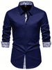 Blu Navy