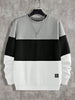 Grigio Chiaro