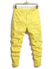 Giallo