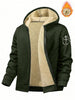 Verde militare
