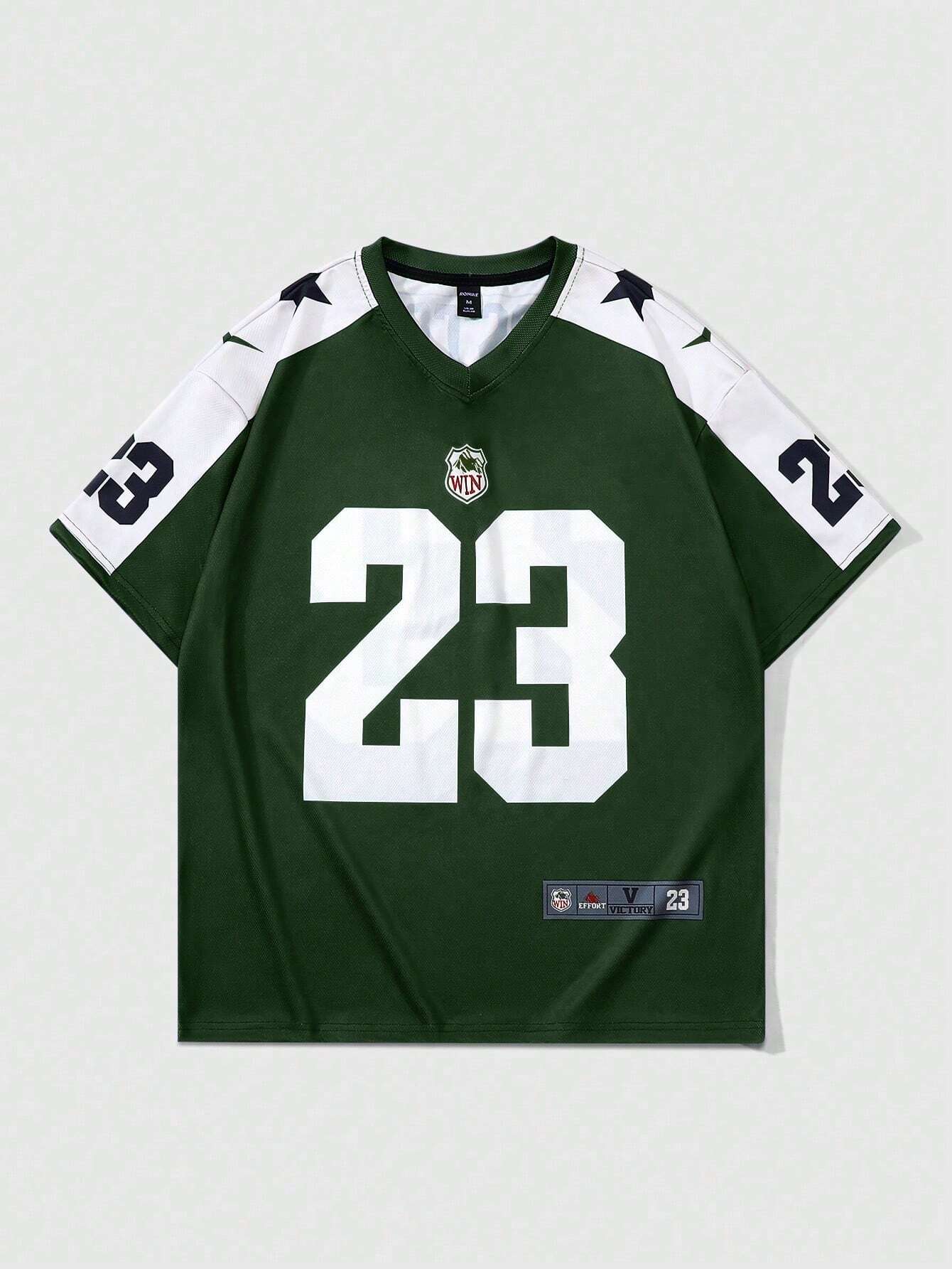 21