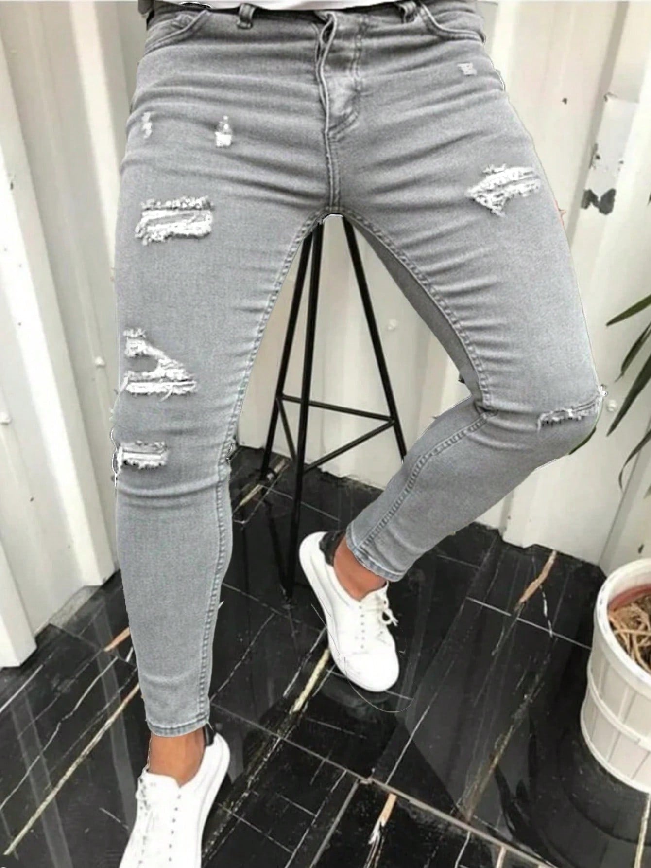 0