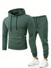 Verde militare