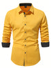 Giallo