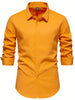 Giallo