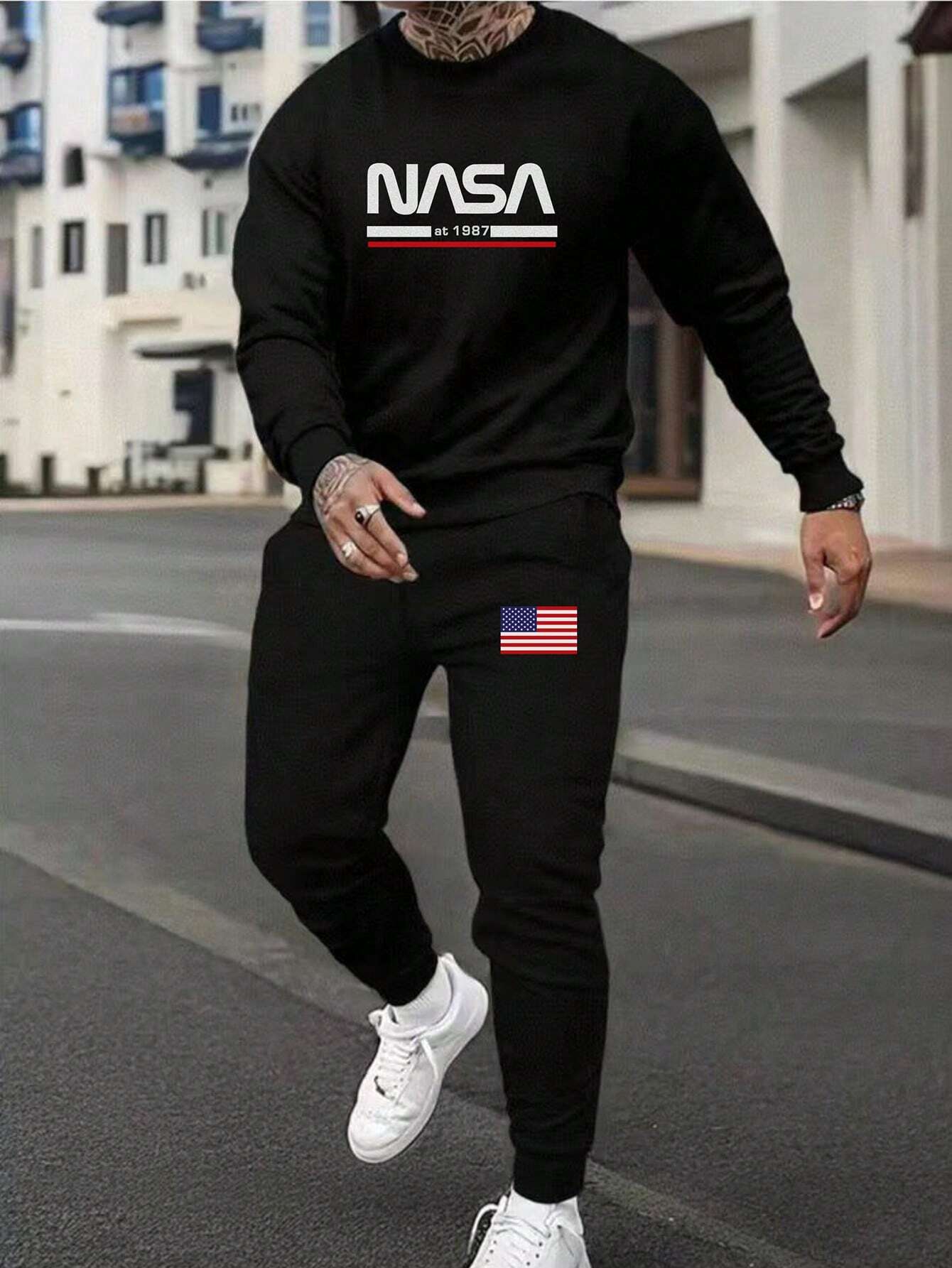 24