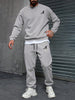 Grigio