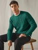 Verde Scuro