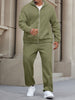 Verde militare