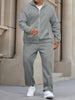 Grigio
