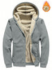 Grigio Chiaro