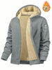 Grigio Chiaro