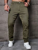 Verde militare