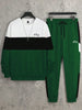 Verde Scuro