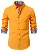 Giallo