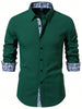 Verde Scuro