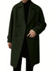 Verde militare