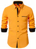 Giallo