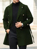 Verde militare