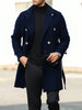 Blu Navy
