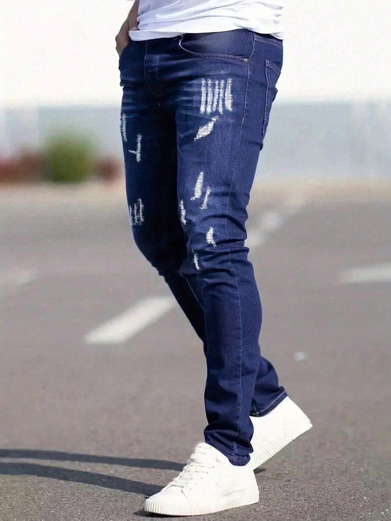 0