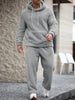 Grigio