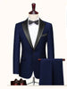 Blu Navy
