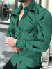 Verde Scuro