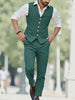 Verde Scuro