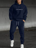 Blu Navy
